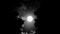 moon - Gratis geanimeerde GIF geanimeerde GIF
