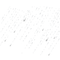 rain - безплатен png анимиран GIF