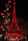 Paris - GIF animado grátis Gif Animado
