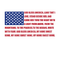 Independence Day USA - Bogusia - δωρεάν png κινούμενο GIF