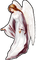 Ange - Безплатен анимиран GIF