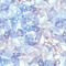 White blue background.♥ - png gratis GIF animasi