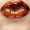 Beso kiss - Bezmaksas animēts GIF animēts GIF