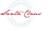 Stamp Christmas Text - Bogusia - 免费PNG 动画 GIF