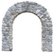 puerta - Free PNG Animated GIF