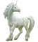 licorne - безплатен png анимиран GIF
