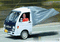 Caminhão - Besplatni animirani GIF animirani GIF