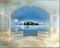 bg--terass-hav----terrace and sea - 免费PNG 动画 GIF
