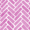 Pink Animated Background - 無料のアニメーション GIF アニメーションGIF