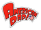 Kaz_Creations American Dad Logo Text - bezmaksas png animēts GIF