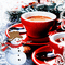 coffee milla1959 - Free animated GIF Animated GIF