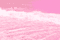 розовое море,гиф, Карина - GIF animate gratis GIF animata