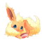 ..:::Flareon:::.. - 免费PNG 动画 GIF