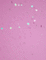 charmille _ couleurs - Ilmainen animoitu GIF animoitu GIF