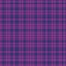 PINK ANDF PURPLE PLAID BACKGROUND - kostenlos png Animiertes GIF