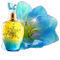 patrcia87 parfum - безплатен png анимиран GIF