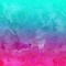 Pink Turquoise Background - png gratuito GIF animata
