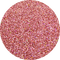 Kaz_Creations Deco Glitter Ball Circle Colours - 免费PNG 动画 GIF