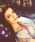 Aishwarya -Devdas Paro - besplatni png animirani GIF