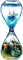 hourglass bp - kostenlos png Animiertes GIF