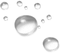 Bubbels - bezmaksas png animēts GIF