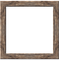 Wood Frame-RM - 免费PNG 动画 GIF