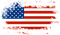 Kaz_Creations USA American Independence Day - png gratis GIF animasi