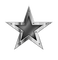 star Bb2 - бесплатно png анимированный гифка