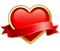 Kaz_Creations Deco Heart Love Hearts - png grátis Gif Animado