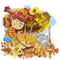 herbst1 - Free PNG Animated GIF