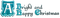soave text christmas vintage black teal - 免费PNG 动画 GIF