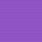 purple stripes - nemokama png animuotas GIF