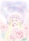 Angel in Pastel - δωρεάν png κινούμενο GIF