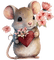 mouse - darmowe png animowany gif