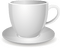 nbl-cup - zadarmo png animovaný GIF