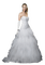 tube femme mariée - png gratis GIF animado