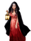 fe-fairy-kvinna-woman - безплатен png анимиран GIF