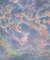 background, blue, clouds, multicolor - GIF animado grátis
