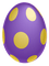 Easter  Bb2 - Free PNG Animated GIF