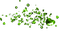 Gems.Jewels.Green - PNG gratuit GIF animé