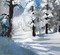 loly33 fond hiver - gratis png animerad GIF