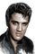 Elvis milla1959 - Free PNG Animated GIF
