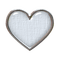 BLUE-HEART-DECO-MINOU52 - bezmaksas png animēts GIF
