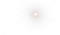 sun flare - Free PNG Animated GIF