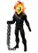ghost rider movie - 免费PNG 动画 GIF