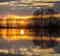 Rena Sun Sunrise Hintergrund Water Wasser - gratis png geanimeerde GIF