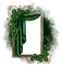 St. Patrick's Day Frame - kostenlos png Animiertes GIF