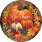 Thanksgiving - безплатен png анимиран GIF