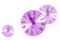 Purple scrap 🏵asuna.yuuki🏵 - Free PNG Animated GIF