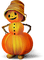 Halloween Bb2 - δωρεάν png κινούμενο GIF